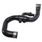 Crp Products RADIATOR HOSE CHR0669 - alternate 1